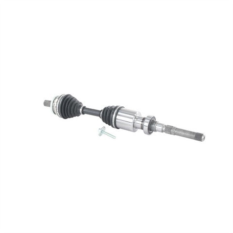 TrakMotive CV Axle Shaft  VO-8022