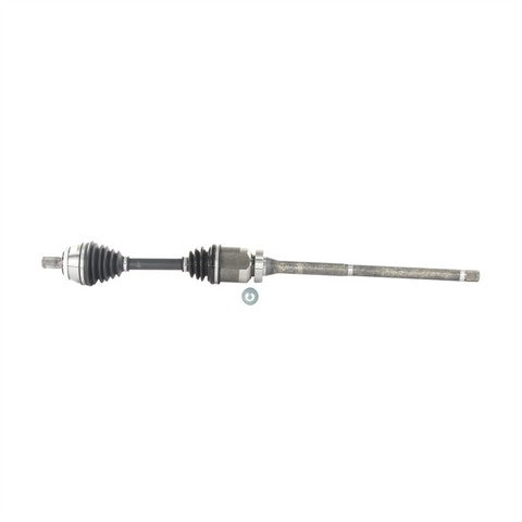 TrakMotive CV Axle Shaft  VO-8031