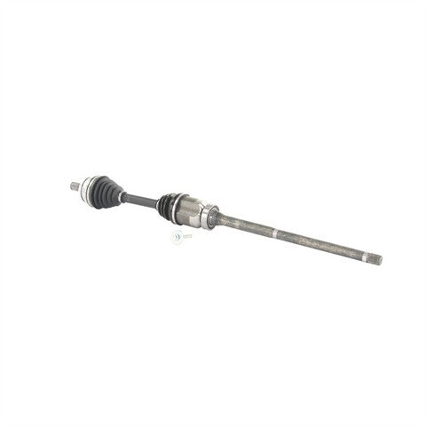 TrakMotive CV Axle Shaft  VO-8031