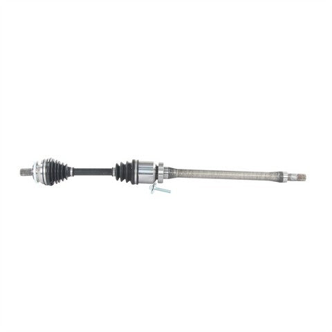 TrakMotive CV Axle Shaft  VO-8033