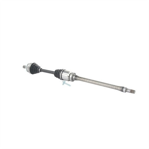 TrakMotive CV Axle Shaft  VO-8033