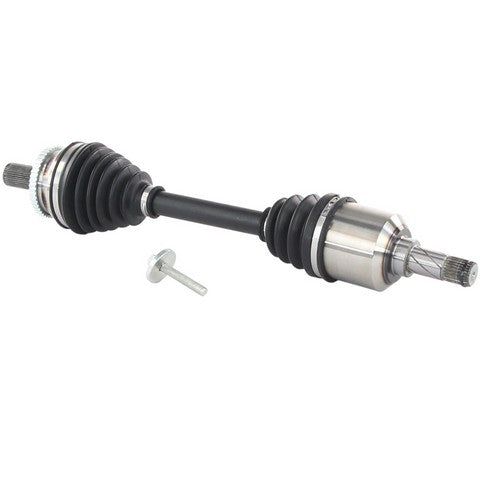 TrakMotive CV Axle Shaft  VO-8034
