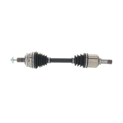 TrakMotive CV Axle Shaft  VO-8035