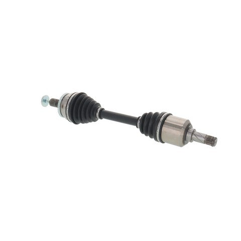 TrakMotive CV Axle Shaft  VO-8035