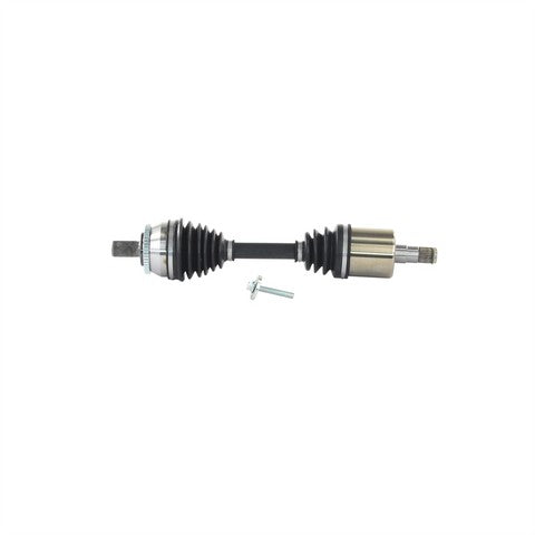 TrakMotive CV Axle Shaft  VO-8036