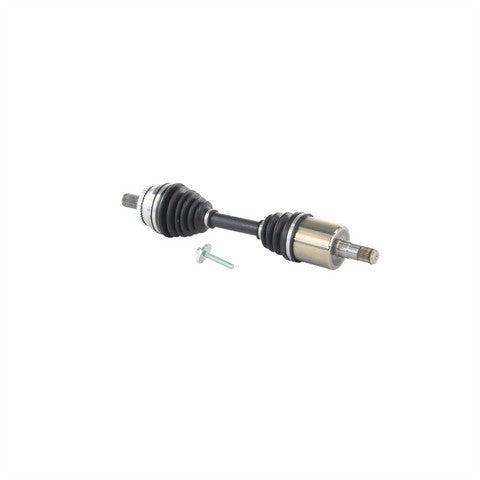 TrakMotive CV Axle Shaft  VO-8036