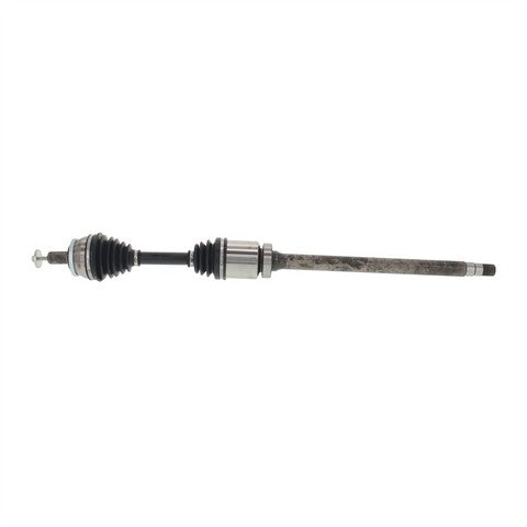TrakMotive CV Axle Shaft  VO-8037