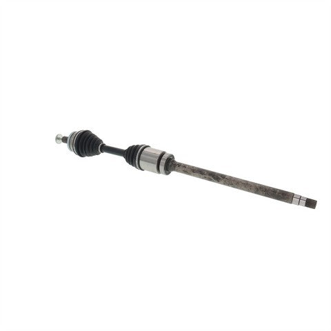 TrakMotive CV Axle Shaft  VO-8037