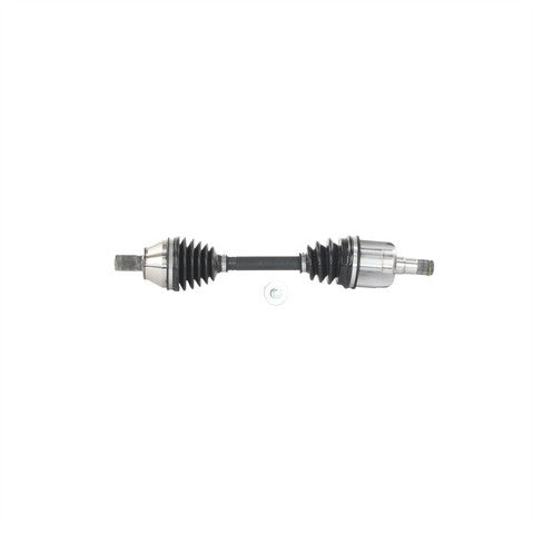 TrakMotive CV Axle Shaft  VO-8038