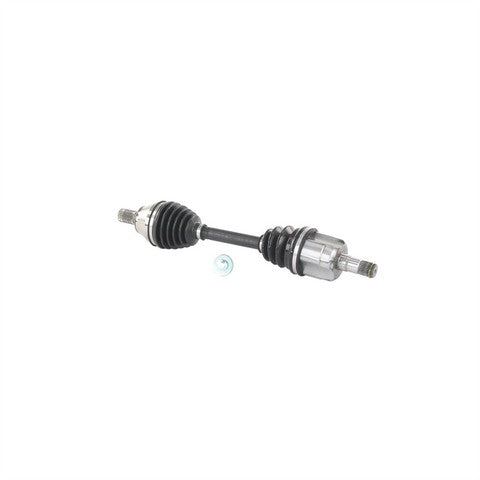 TrakMotive CV Axle Shaft  VO-8038