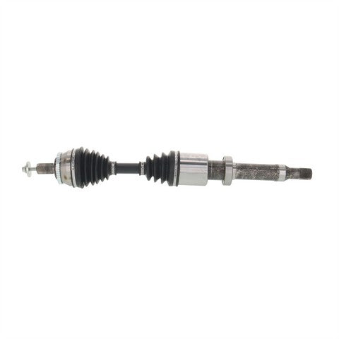 TrakMotive CV Axle Shaft  VO-8039