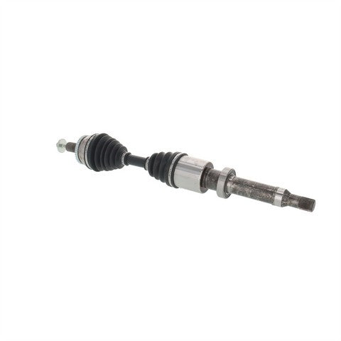 TrakMotive CV Axle Shaft  VO-8039