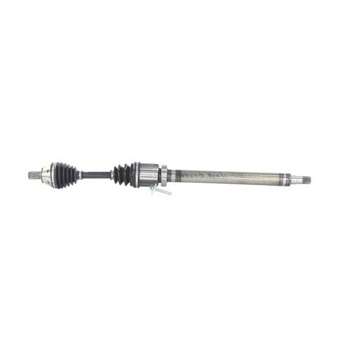 TrakMotive CV Axle Shaft  VO-8040