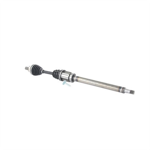 TrakMotive CV Axle Shaft  VO-8040