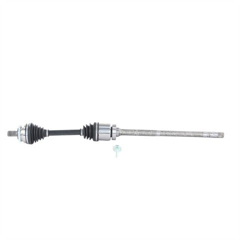 TrakMotive CV Axle Shaft  VO-8041
