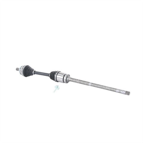 TrakMotive CV Axle Shaft  VO-8041
