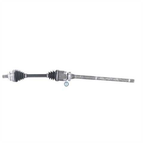 TrakMotive CV Axle Shaft  VO-8042