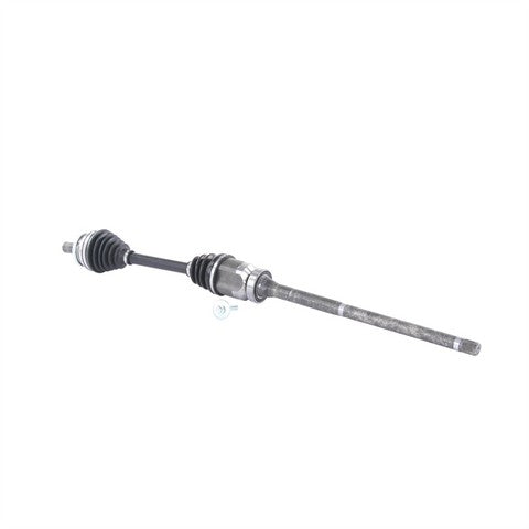 TrakMotive CV Axle Shaft  VO-8042