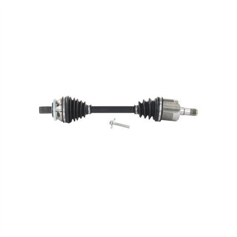 TrakMotive CV Axle Shaft  VO-8043