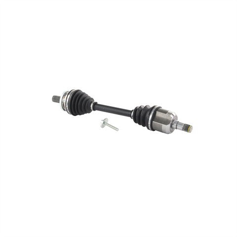 TrakMotive CV Axle Shaft  VO-8043