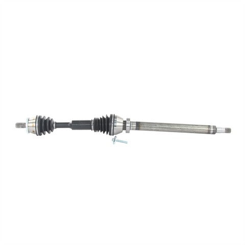 TrakMotive CV Axle Shaft  VO-8044