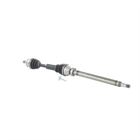 TrakMotive CV Axle Shaft  VO-8044