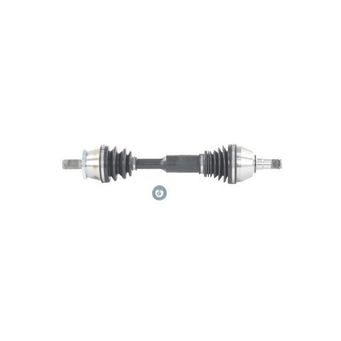 TrakMotive CV Axle Shaft  VO-8045