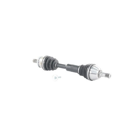 TrakMotive CV Axle Shaft  VO-8045