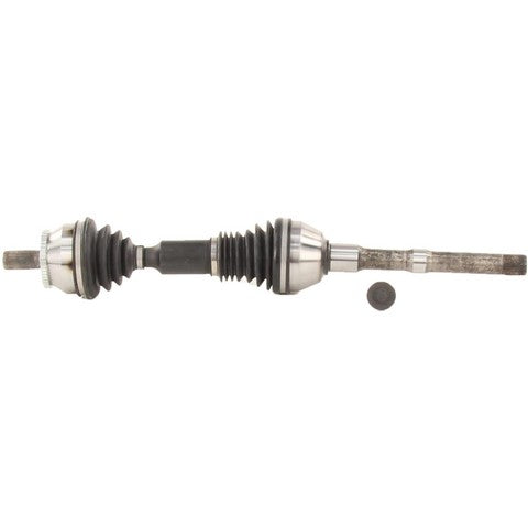 TrakMotive CV Axle Shaft  VO-8046