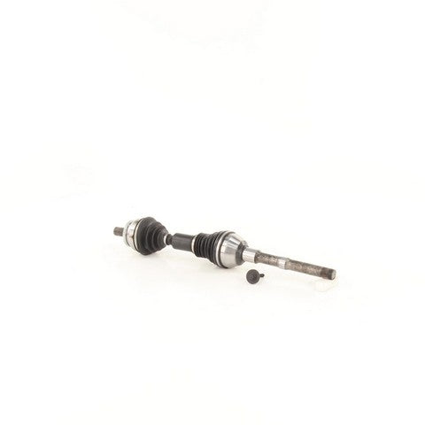 TrakMotive CV Axle Shaft  VO-8046