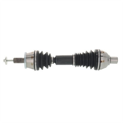 TrakMotive CV Axle Shaft  VO-8047