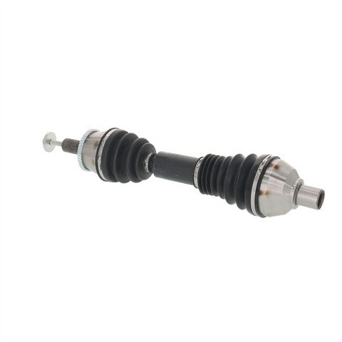 TrakMotive CV Axle Shaft  VO-8047