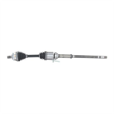 TrakMotive CV Axle Shaft  VO-8048