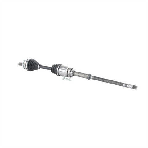 TrakMotive CV Axle Shaft  VO-8048