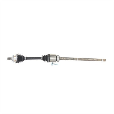 TrakMotive CV Axle Shaft  VO-8050