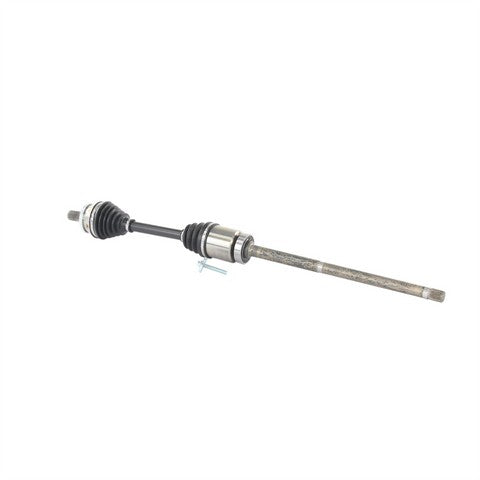 TrakMotive CV Axle Shaft  VO-8050