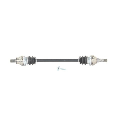 TrakMotive CV Axle Shaft  VO-8052