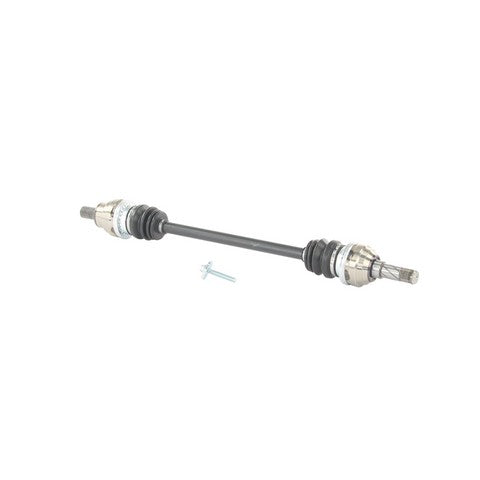 TrakMotive CV Axle Shaft  VO-8052