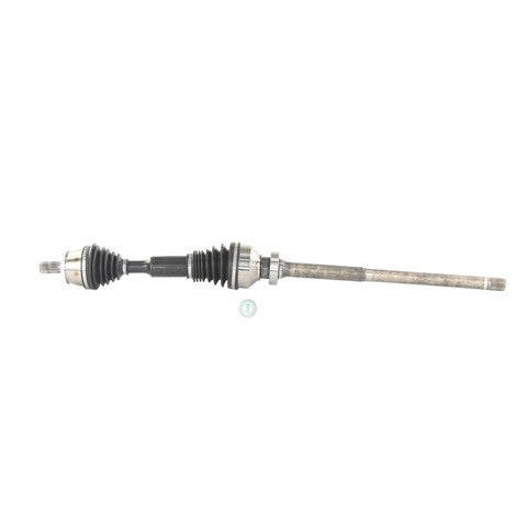 TrakMotive CV Axle Shaft  VO-8053