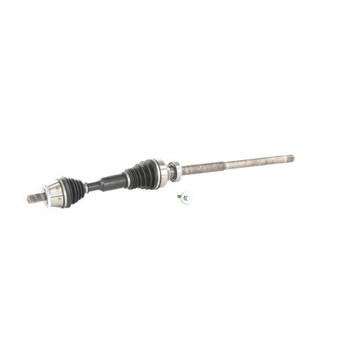 https://www.ShowMeThePartsdb.com/bin/images/Trakmotive/VO-8053_L.jpg
