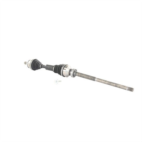 TrakMotive CV Axle Shaft  VO-8053