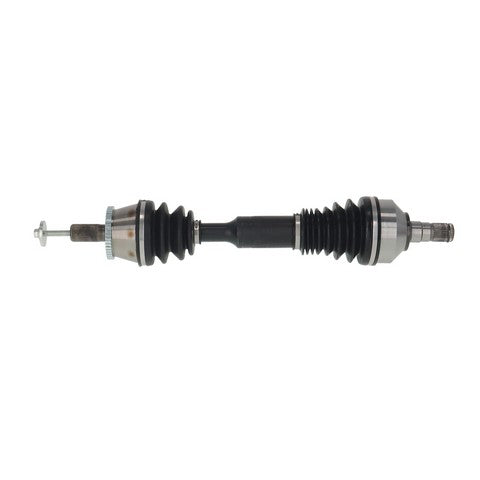 TrakMotive CV Axle Shaft  VO-8054