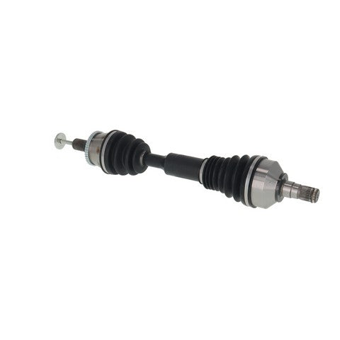 TrakMotive CV Axle Shaft  VO-8054