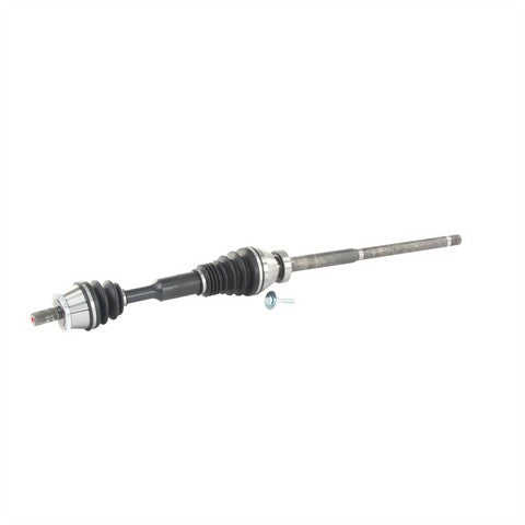 https://www.ShowMeThePartsdb.com/bin/images/Trakmotive/VO-8055_L.jpg