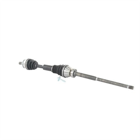 TrakMotive CV Axle Shaft  VO-8055
