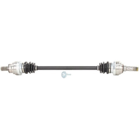 TrakMotive CV Axle Shaft  VO-8056