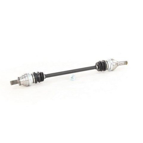 TrakMotive CV Axle Shaft  VO-8056
