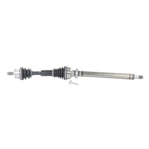 TrakMotive CV Axle Shaft  VO-8057