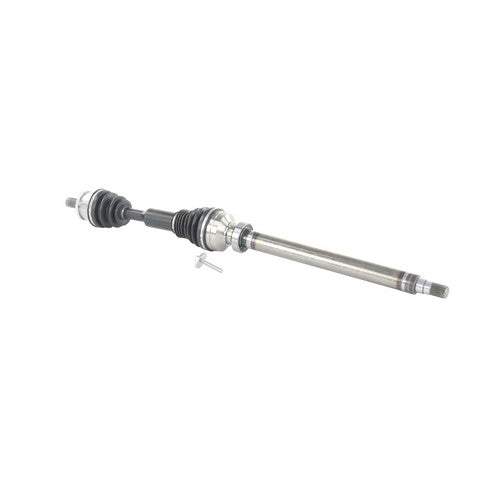 TrakMotive CV Axle Shaft  VO-8057