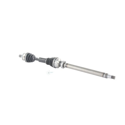 TrakMotive CV Axle Shaft  VO-8058